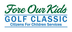 Citizens For Children Services